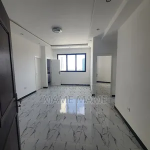 2bdrm Apartment in Addis Abeba, Bole for rent
