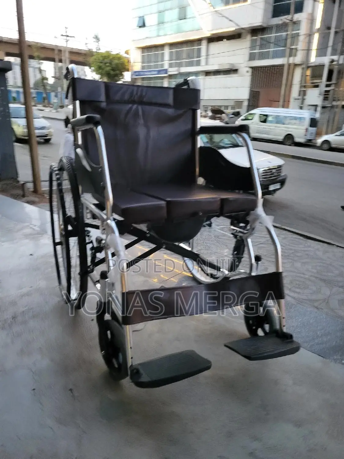 Adults,Wheelchairs韞叠multifunctional Manual Wheelchair从卌wheelchair