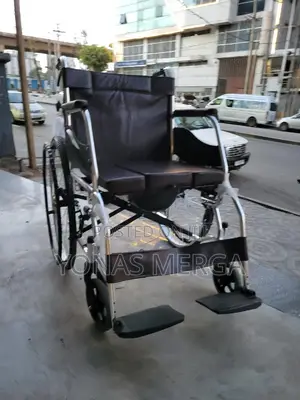 Adults,Wheelchairs韞叠multifunctional Manual Wheelchair从卌wheelchair