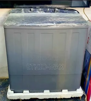 Orbit Washing Machine 20.Kg Orginal