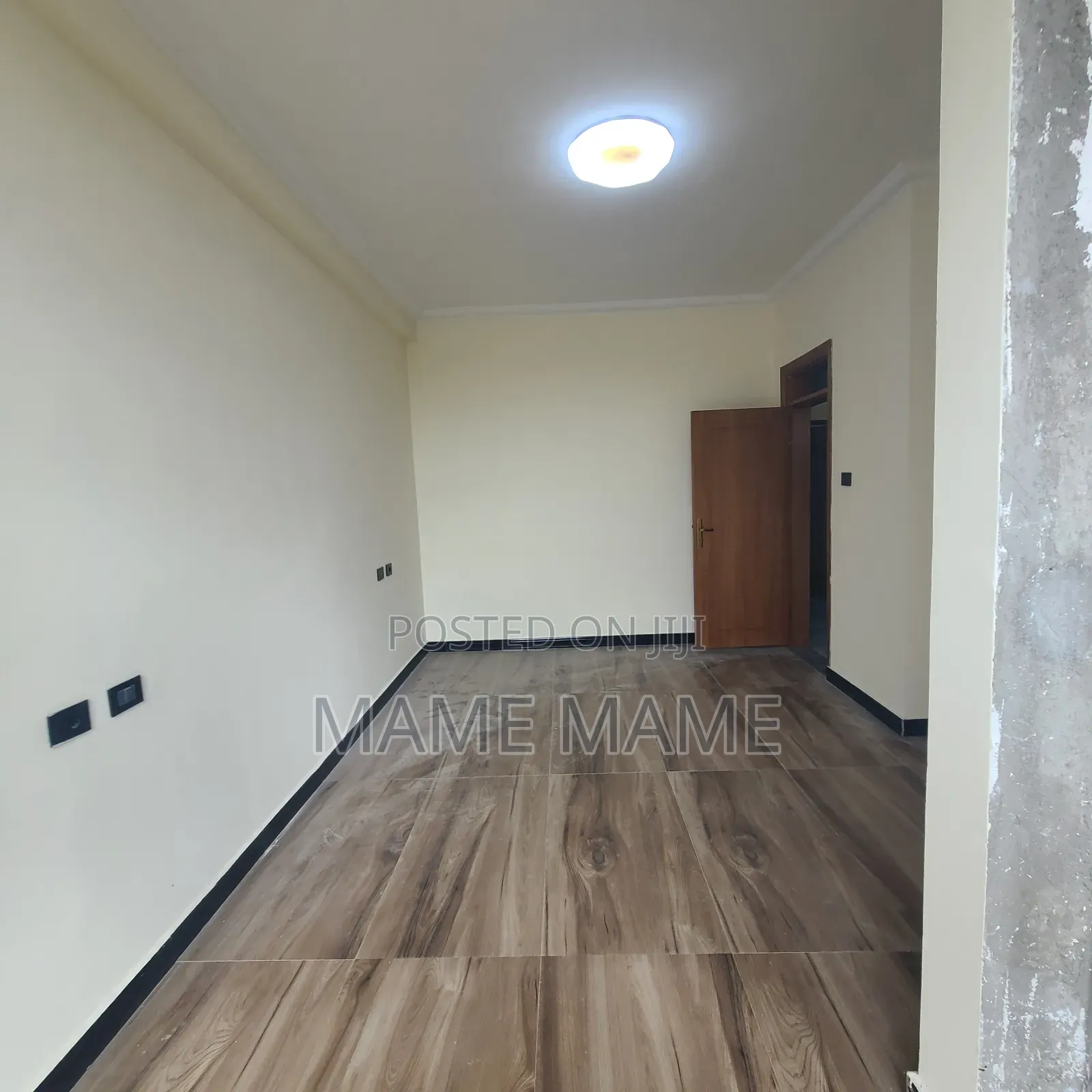 2bdrm Apartment in Addis Abeba, Bole for rent