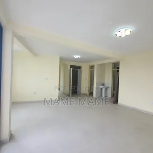 3bdrm Apartment in Addis Abeba, Bole for rent