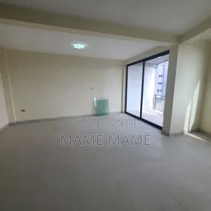 3bdrm Apartment in Addis Abeba, Bole for rent