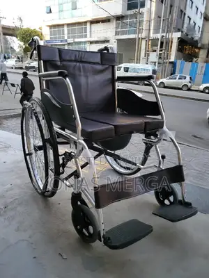 Toilet Wheelchair棘雀we Offer Competitive Prices and Fast Delivery