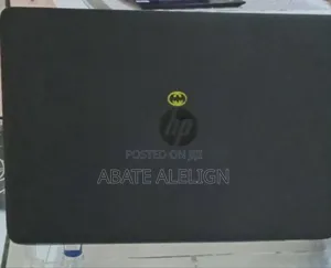 Laptop HP EliteBook 840 G1 8GB Intel Core I7 HDD 1T