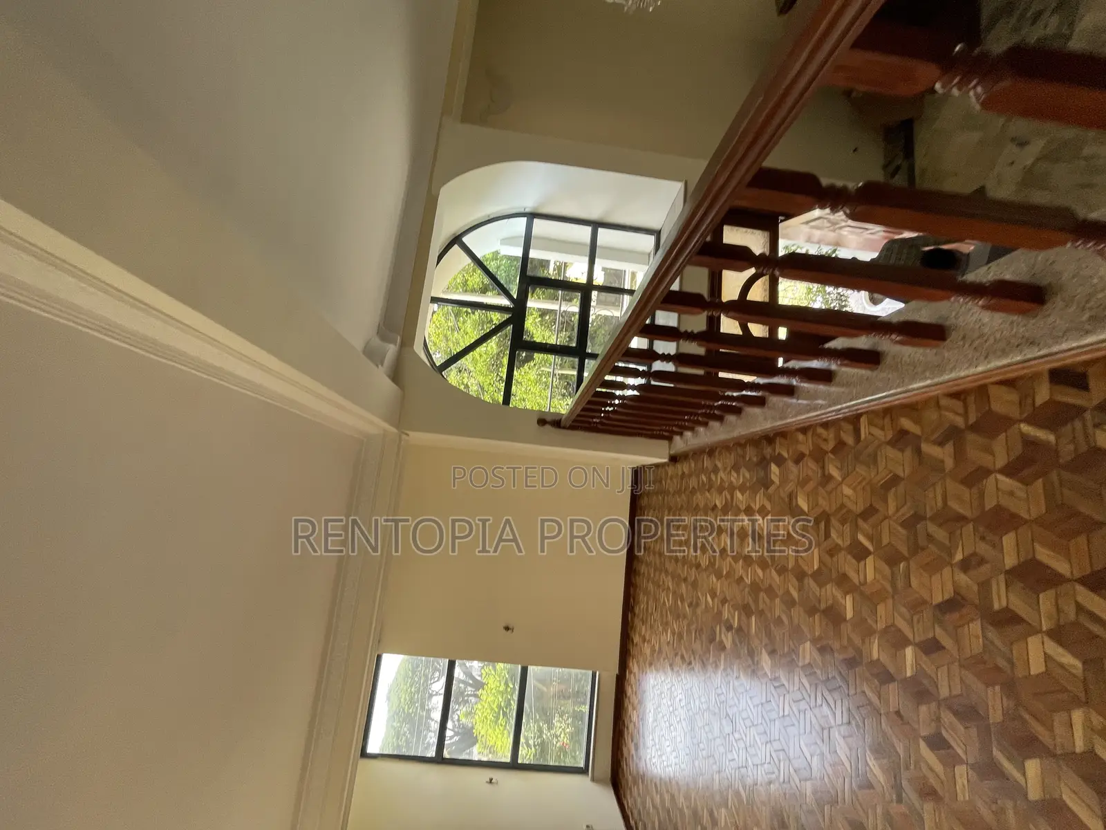 Exclusive G+2 Commercial Building – Bole (Ideal for Ngo/Hq)