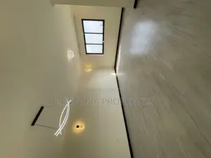 3bdrm Apartment in Lideta for rent