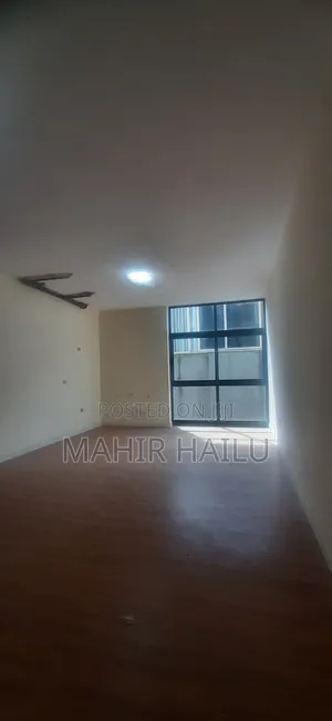 2bdrm Apartment in Real, Bole for rent