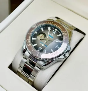 Tissot Le Locle Automatic Watch