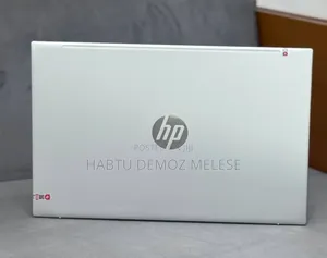 New Laptop HP Pavilion 10 16GB Intel Core I5 SSD 512GB