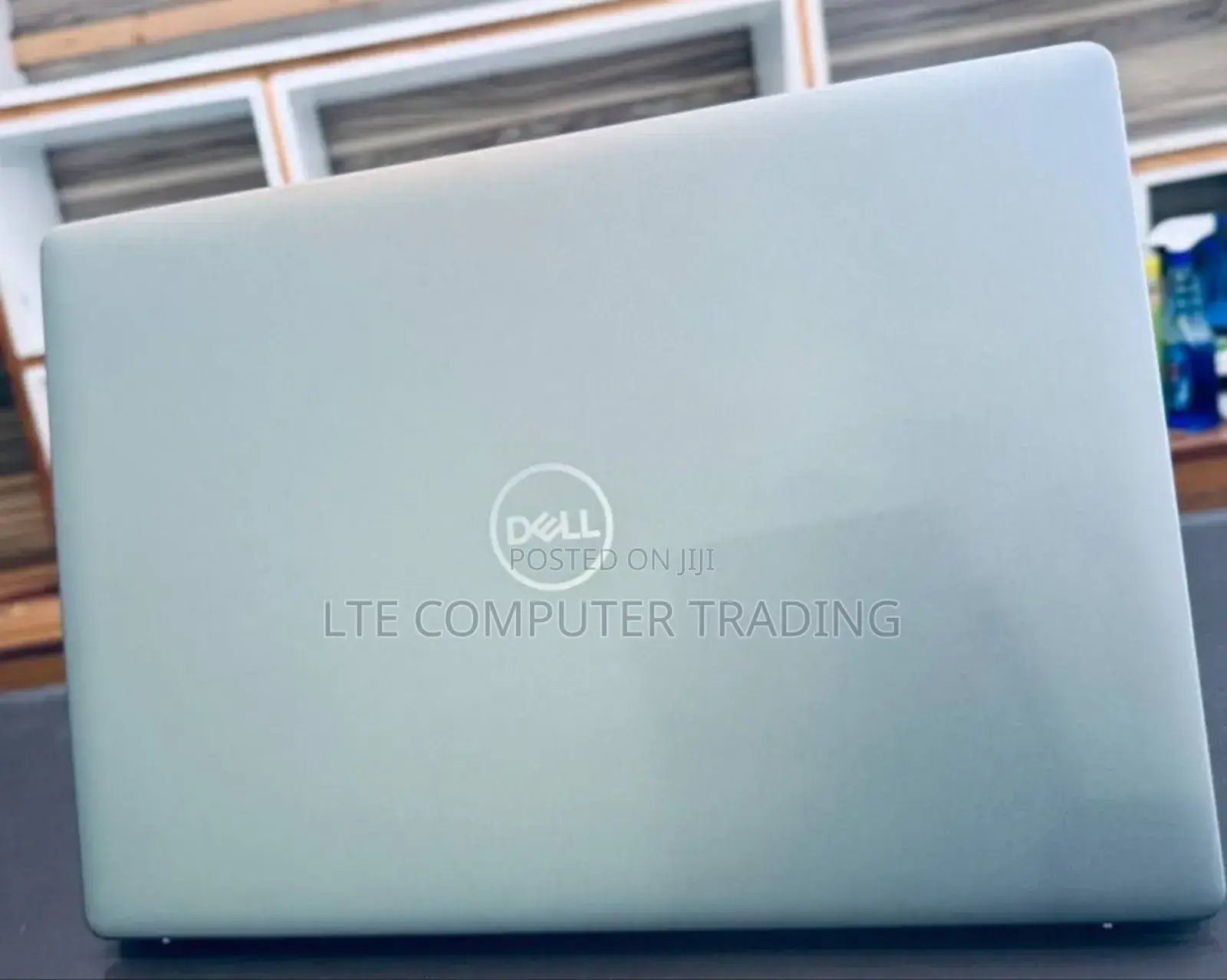 New Laptop Dell Inspiron 15 16GB Intel Core Ultra 7 SSD 1T