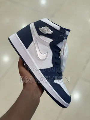 Air Jordan 1 Retro High Og [Holiday Price Drop] Free Delivery