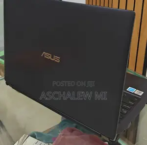 New Laptop Acer Aspire 3 8GB Intel Core I5 SSD 512GB
