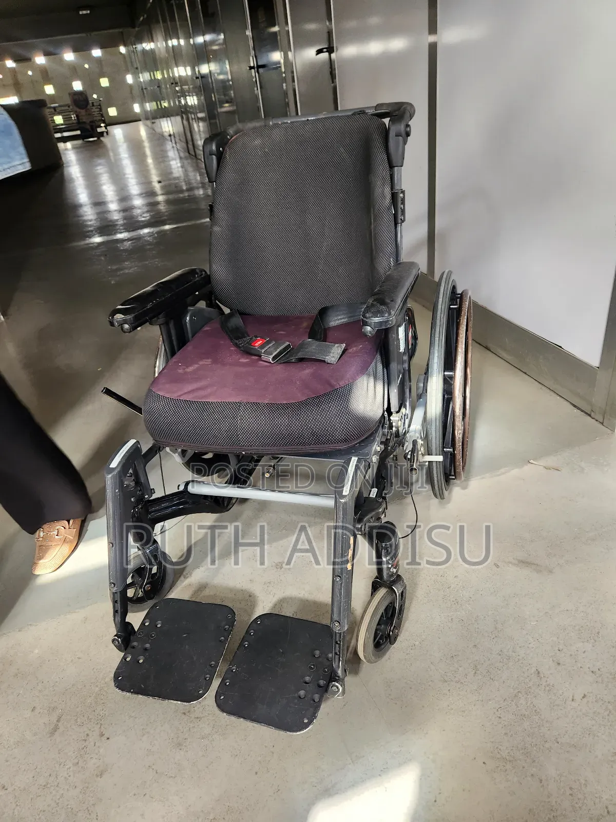 European Wheelchair Comfortable千葉wheelchair弧菌quality Wheelchair Sofa