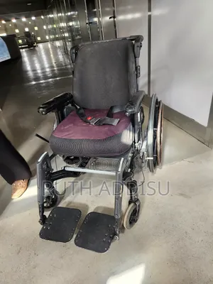 European Wheelchair Comfortable千葉wheelchair弧菌quality Wheelchair Sofa