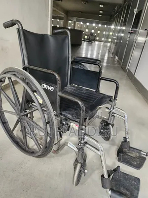 Strong Drive Wheelchair篇目wheelchair畕我wheelchair翫坳wheelchair元件wheelchai
