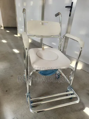 Wheelchair輕易commode Wheelchair軟弱wheelchair寯你wheelchair怞了wheelchair