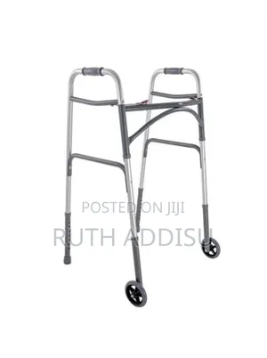 Walker是在medical Walker鳵不walker鳵了walker建議walker瘡頻almunium Walker New