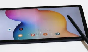 New Samsung Galaxy Tab S6 Lite 64 GB