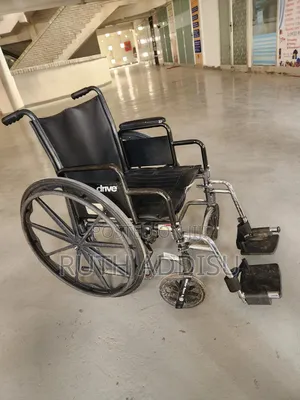 Wheelchair輕微wheelchair鳵你heigh Quality Wheelchair奢靡wheelchair Foldable