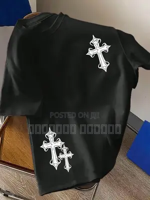  New Arrival – Custom Printed T-Shirts | Wear Your Own Design 