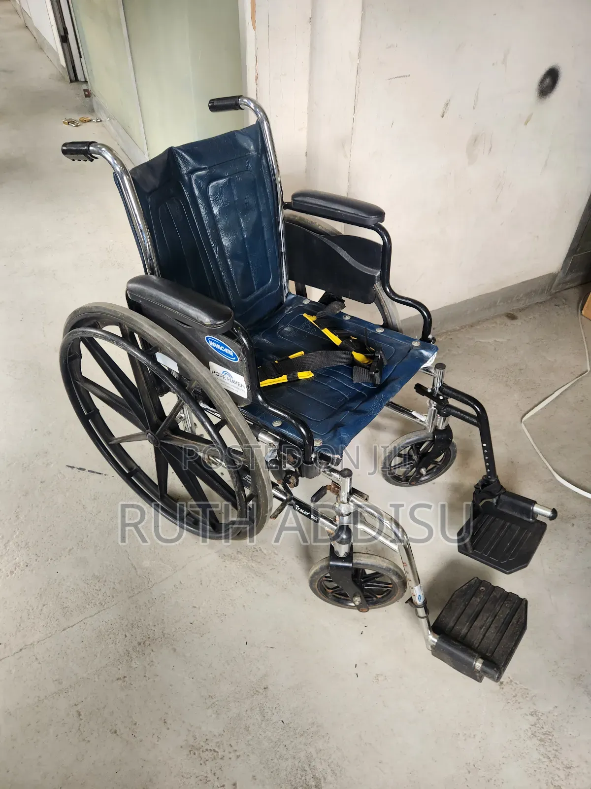 Foldable Wheelchair省錢wilchr考試weelcar朱明wheelchair堥你wheelchair Foldable