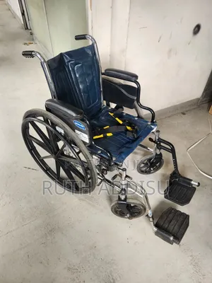 Foldable Wheelchair省錢wilchr考試weelcar朱明wheelchair堥你wheelchair Foldable