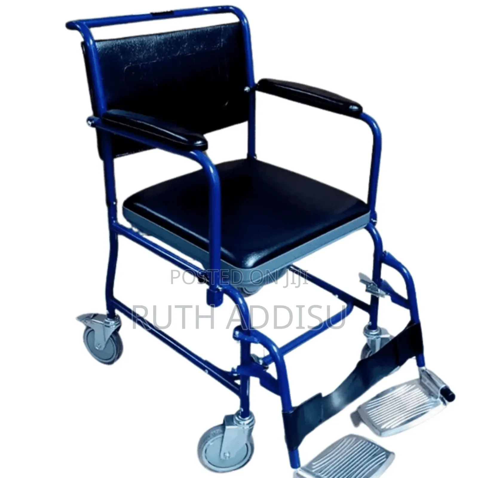 Commode Wheelchair鳵不wheelchair老婆wheelchair堥了wheelchair Commode Medical