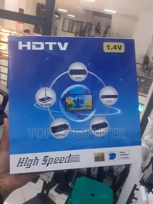 20m Orginial Hdmi Cable
