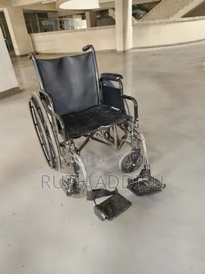 Wheelchair寄來wheelchair重要used European Standard Wheelchair煞白wheelchair