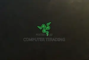 New Laptop Razer Blade 16GB Intel Core I7 SSD 512GB