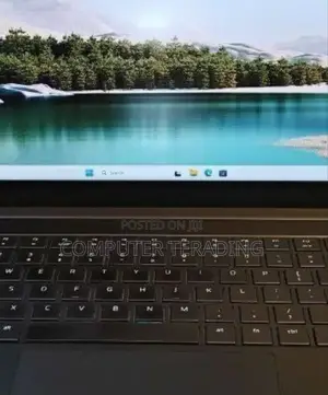 New Laptop Razer Blade 16GB Intel Core I7 SSD 512GB