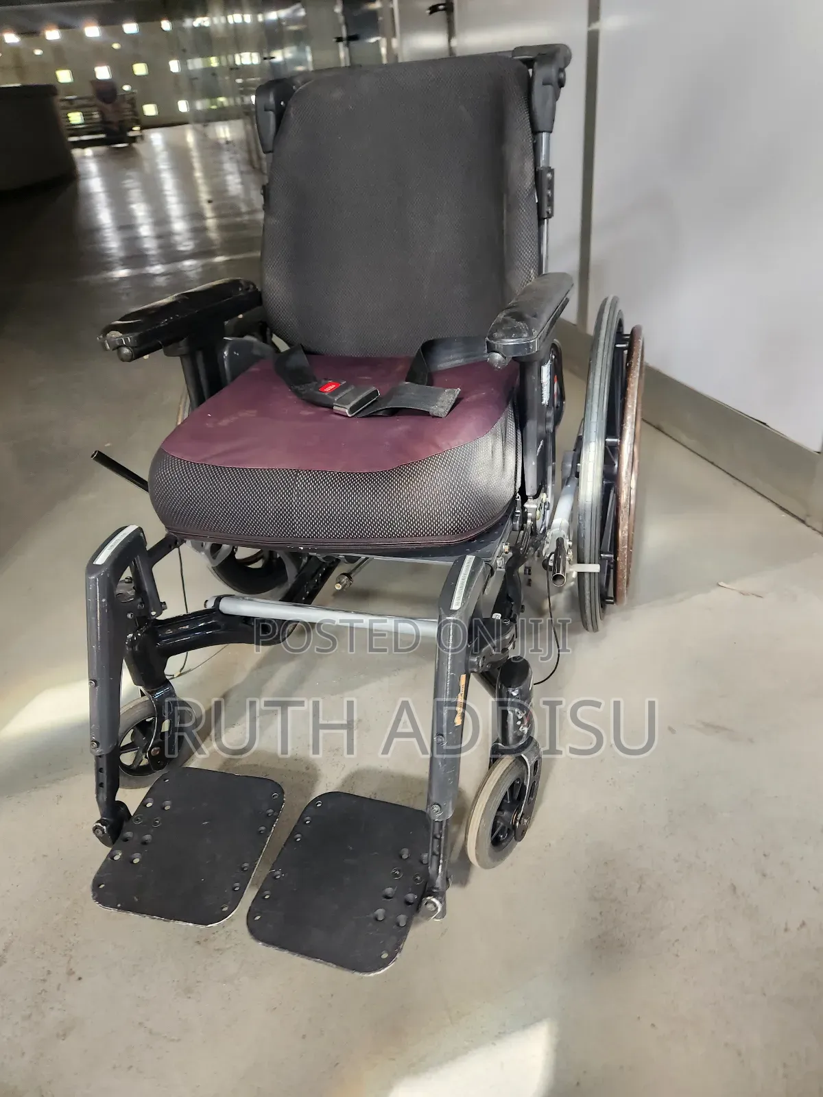 Belted Wheelchair寄生wheelchair協商wheelchair甫開wheelchair寄給wheelchair Best