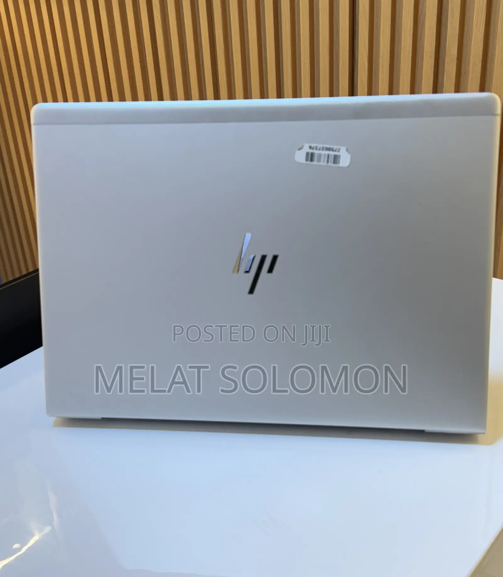 Laptop HP EliteBook 840 16GB Intel Core i5 SSD 512GB
