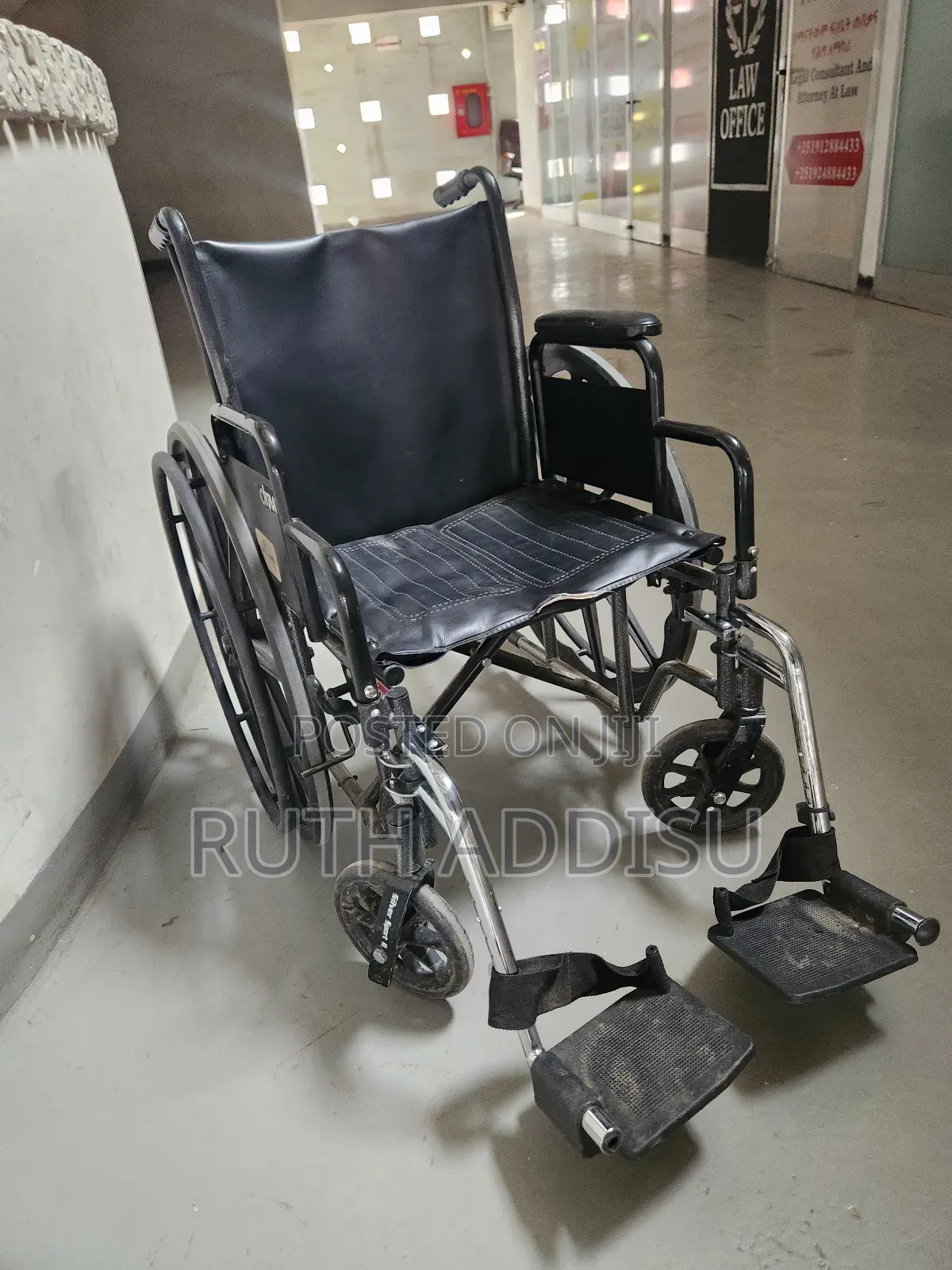 Wheelchair惠民wheelchair烖㠭wheelchair映入wheelchair登場wheelchair片酬wheelchair