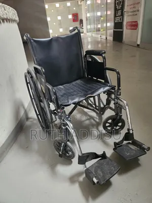 Wheelchair惠民wheelchair烖㠭wheelchair映入wheelchair登場wheelchair片酬wheelchair