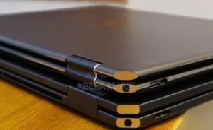 New Laptop HP Spectre X360 13 16GB Intel Core i7 SSD 1T