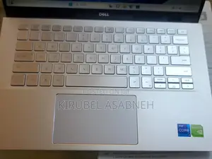 New Laptop Dell Inspiron 14 5447 16GB Intel Core I7 SSD 512GB