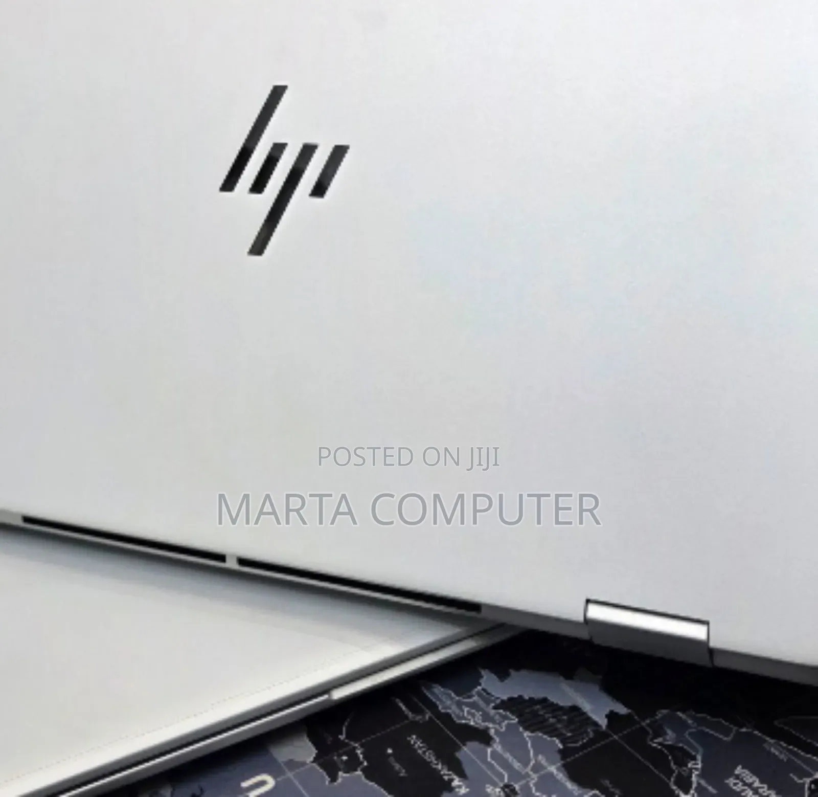 New Laptop HP Envy 15 16GB Intel Core i7 SSD 1T