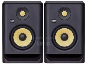 For Sales New Studio Monitor