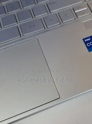 New Laptop HP Pavilion 15 16GB Intel Core I7 SSD 1T