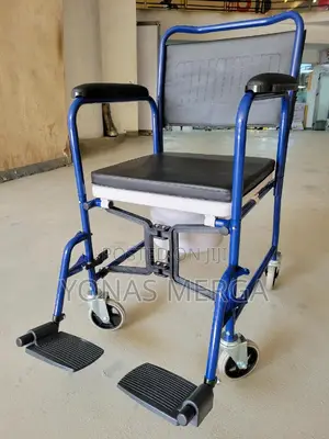 Toilet Chair言嗣shower/Bath Chair Seats師卌commodo Chair