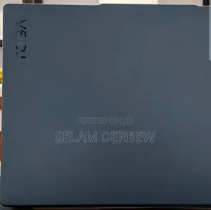 New Laptop Lenovo Yoga 2 32GB Intel Core I7 SSD 1T