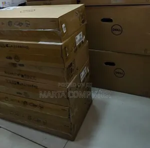 New Desktop Computer Dell Optiplex 7020 8GB Intel Core I7 SSD 512GB
