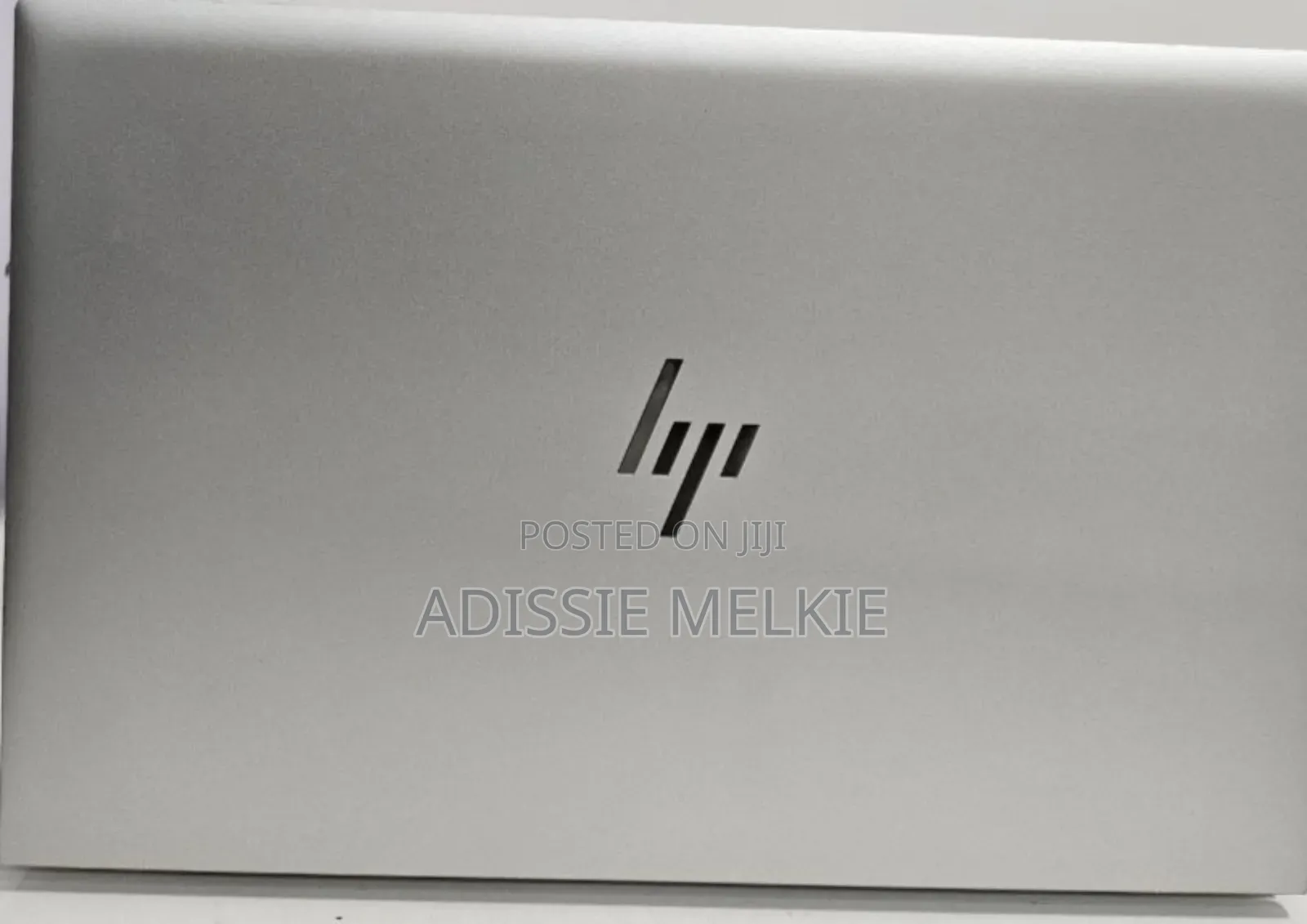 New Laptop HP EliteBook 840 G8 16GB Intel Core I5 SSD 512GB