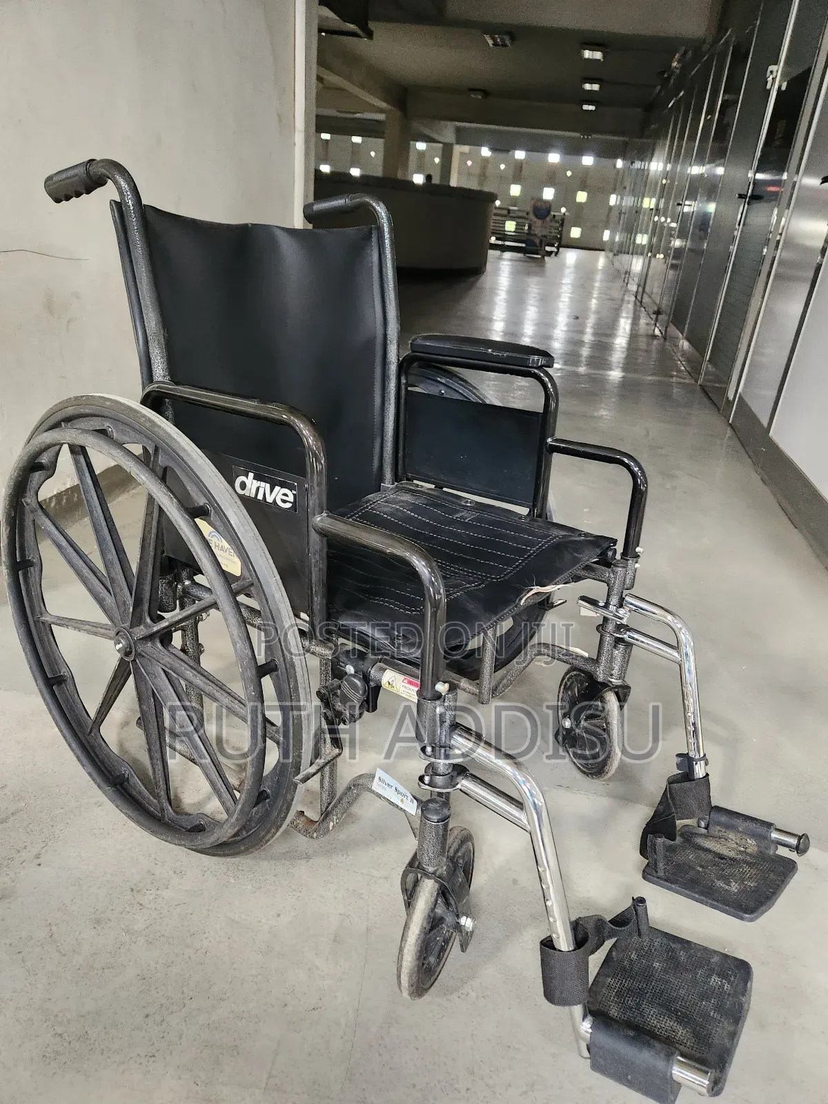 Wheelchair建議wheelchair川崎used Wheelchair隨即wheelchair亞軍wheelchair Best