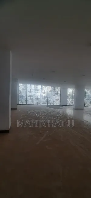 ለክትፎ ቤት ለካፌ ለሬስትራንት ይከራያል