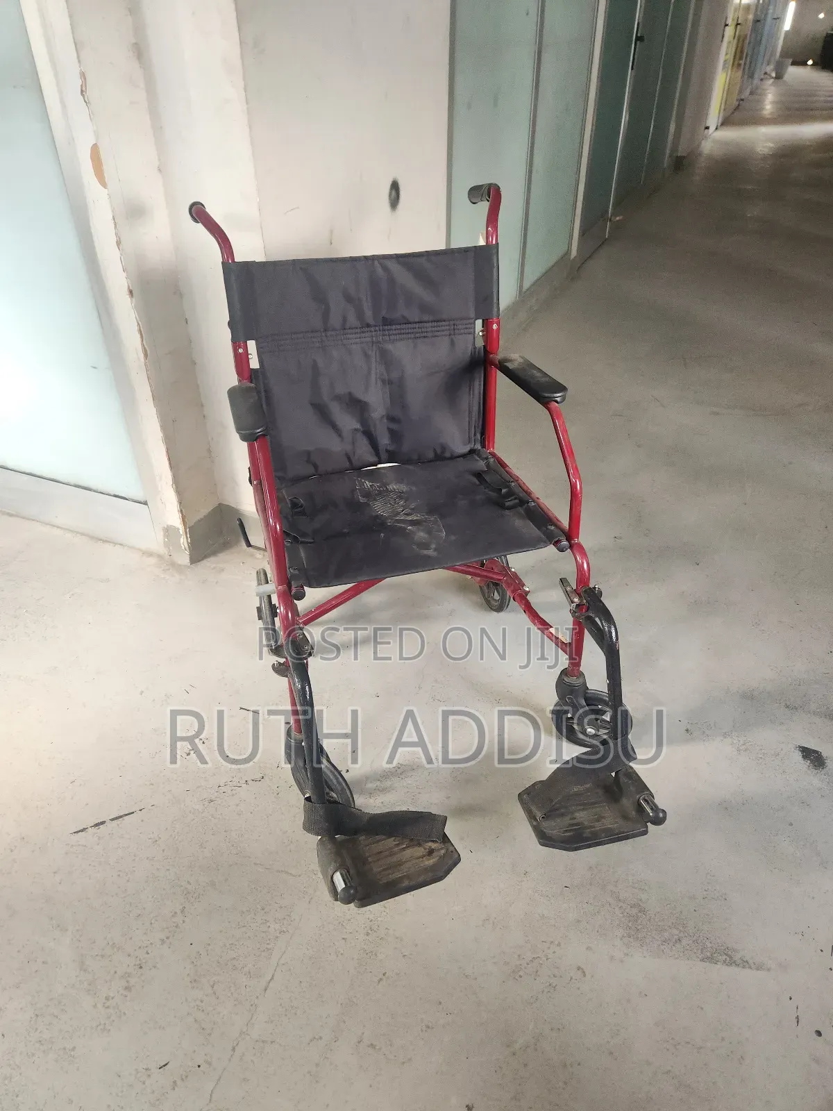Wheelchair吋的wheelchair隔離wheelchair做了wheelchair堥了wheelchair更多wheelchair