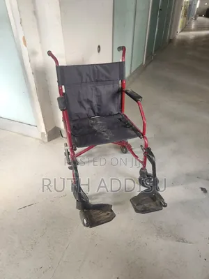 Wheelchair吋的wheelchair隔離wheelchair做了wheelchair堥了wheelchair更多wheelchair