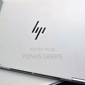 New Laptop HP Envy X360 16GB Intel Core Ultra 7 SSD 1T